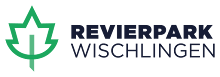 casino mit skrill einzahlung