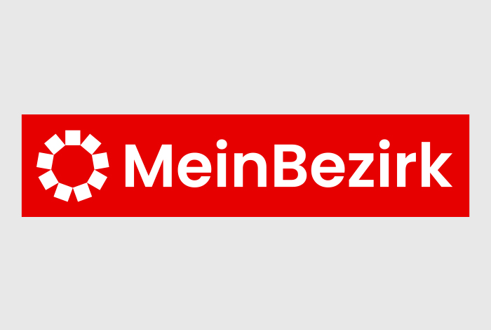 Besten Online Casinos für Österreich
