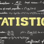Classical statistics versus statistical learning: collision of thought styles