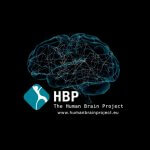 Human Brain Project (Video)