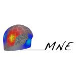 MNE Python Package