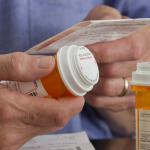 Personalized medicine
