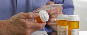 Personalized medicine