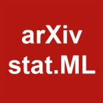 Paperfeed on Statistics & Machine Learning