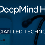 Precision Medicine by DeepMind