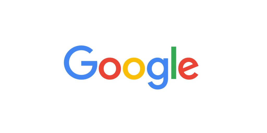 Research Talk, Google