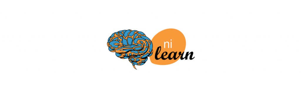 Nilearn Python Package