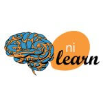 Nilearn Python Package