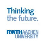 My RWTH Homepage